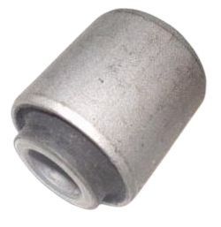 Сайлентблок CTR CVKH94