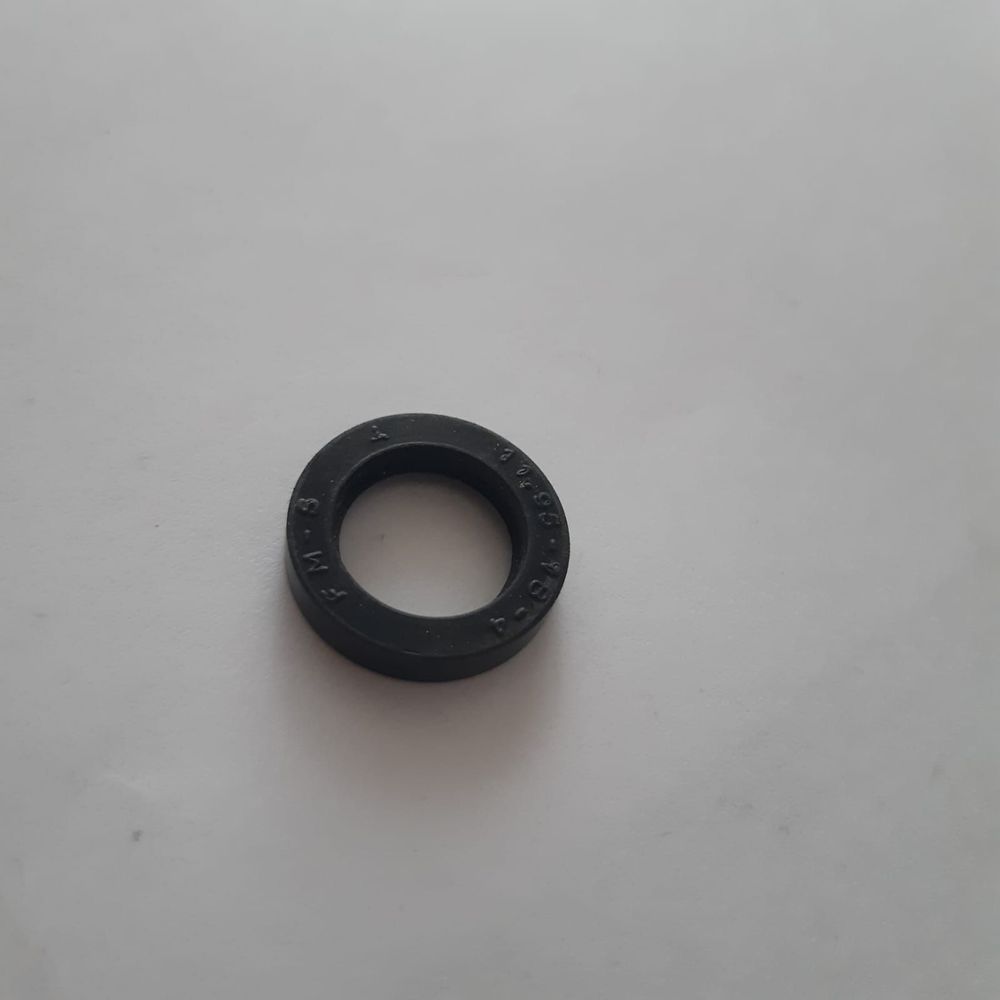 Сальник GENERAL PARTS FM5 11,9x18x4