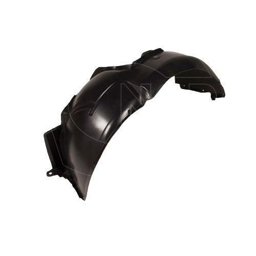 Подкрылок RENAULT 6001549270 RENAULT LOGAN Перед Лев