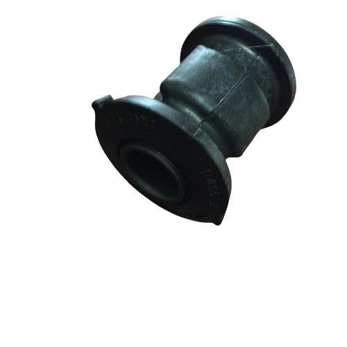 Сайлентблок MAZDA B4553446YA