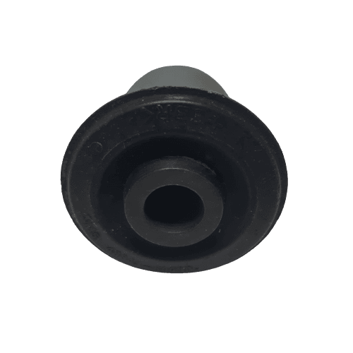 Сайлентблок TOYOTA 4884960090 TOYOTA Land Cruiser