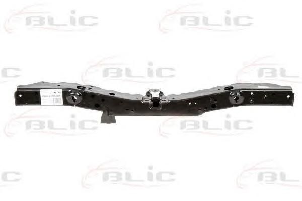 Кронштейн TOYOTA 5320805030