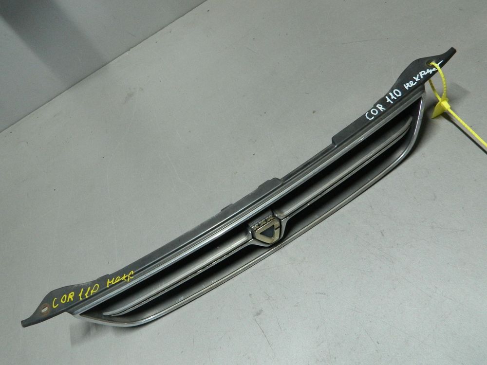 Решетка радиатора TOYOTA COROLLA AE110 (Контрактный) 79773586