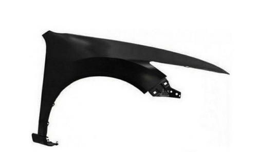 Крыло SAT STHD290161 Прав. HONDA ACCORD 2008-2013