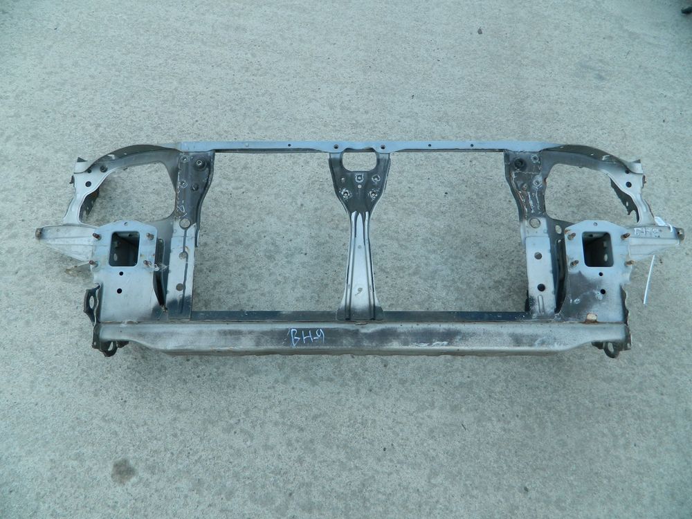 Рамка радиатора SUBARU LEGACY BH9 (Контрактный) 35015238