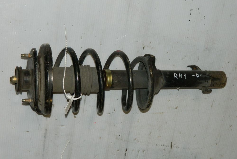 Стойка подвески HONDA S-MX RH1 Перед Прав (Контрактный) 45976708