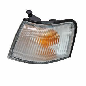 Габарит TOYOTA 8152016200 TOYOTA TERCEL, CORSA L40 1990-1994 4D