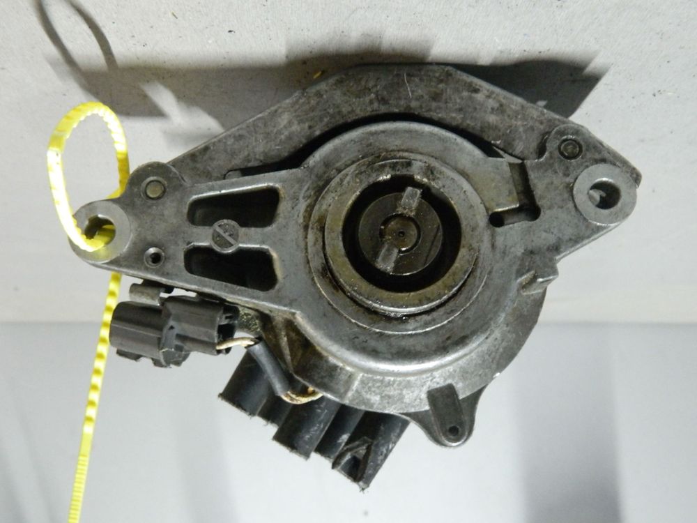 Трамблер HONDA G20A (Контрактный) 79780069