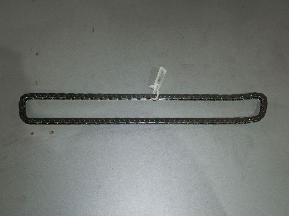 Цепь ГРМ AUDI Q7 4L BAR (Б/У) 45989664