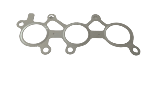 Прокладка выпускного коллектора TOYOTA 1717331010 TOYOTA Land Cruiser,Hilux