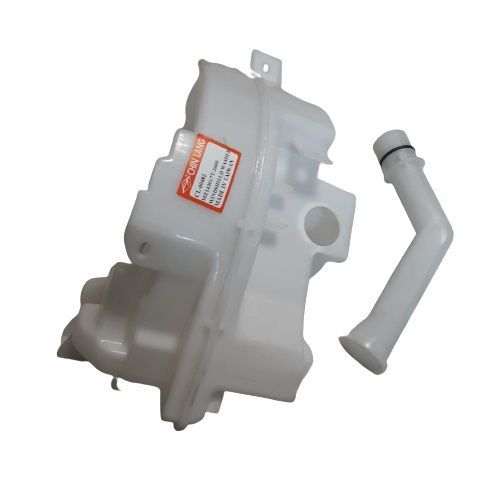 Бачок омывателя API MZ143017T2000 MAZDA 3,Axela,Premacy