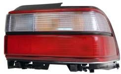 Фонарь DEPO 2121979RA TOYOTA COROLLA E100 1993-1998 RH