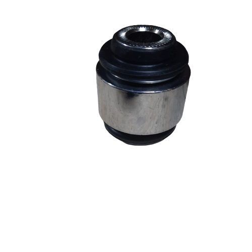 Сайлентблок SAT ST4230551010U TOYOTA Mark2, Altezza, Verossa