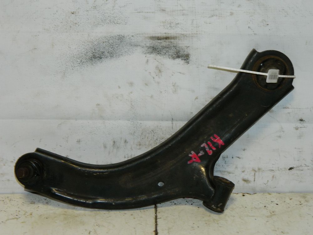Рычаг Подвески NISSAN MARCH AK12 Перед Прав (Контрактный) 45993143