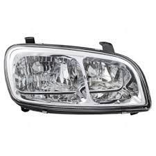 Фара TOYOTA  8111042090 TOYOTA RAV4 98-00 R