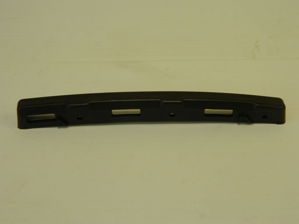 Кронштейн фары JORDEN JH02ACT17021BR HYUNDAI ACCENT / SOLARIS 17-20 Перед Прав