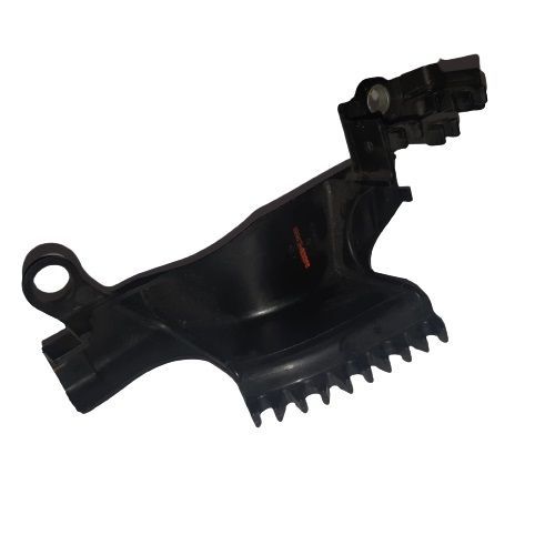 Кронштейн крепления высоковольтных проводов GENERAL PARTS 1994750020 LEXUS LS400,SC300,SC400