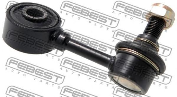Тяга стабилизатора FEBEST 042345R
