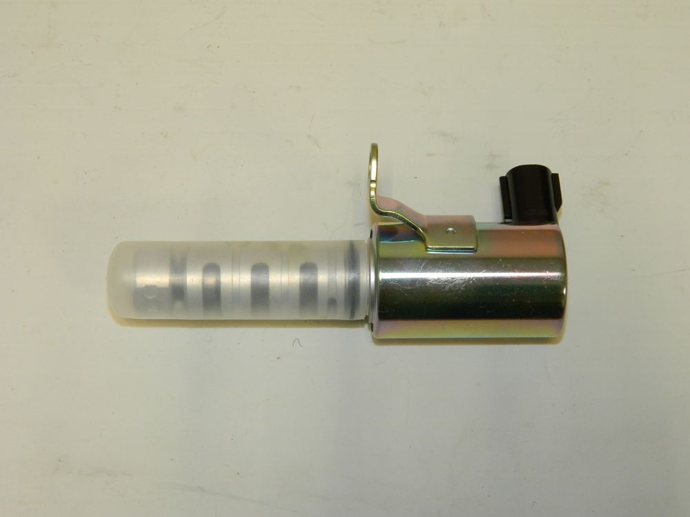 Клапан VVTI GENERAL PARTS MD375473 MITSUBISHI LANCER 4G63