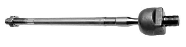 Тяга рулевая HYUNDAI/KIA 5775522000 HYUNDAI ACCENT 1995-