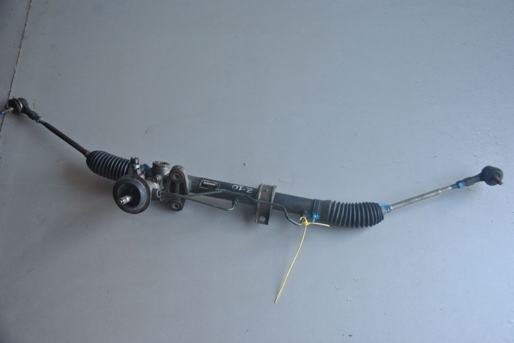 Рейка рулевая NISSAN CUBE Z10 (Контрактный) 40951433