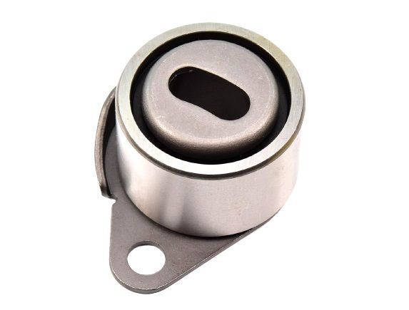 Ролик натяжной KOYO PU285226BRR1HV1 MAZDA