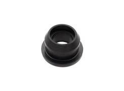 Прокладка клапана NISSAN 1181241B00