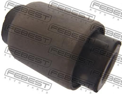 Сайлентблок FEBEST NAB128