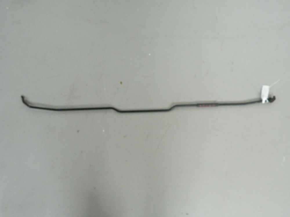 Упор капота NISSAN TEANA J32 (Контрактный) 03344507