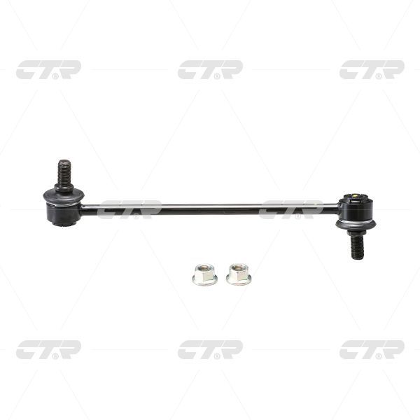 Тяга стабилизатора CTR CLKH15L HYUNDAI Santa Fe
