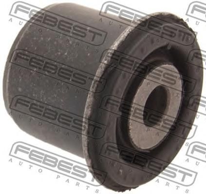 Сайлентблок FEBEST HAB149