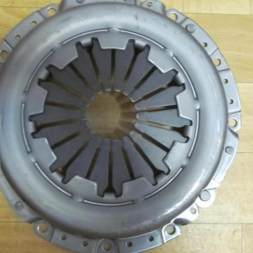 Корзина сцепления VALEO PHC MTC29