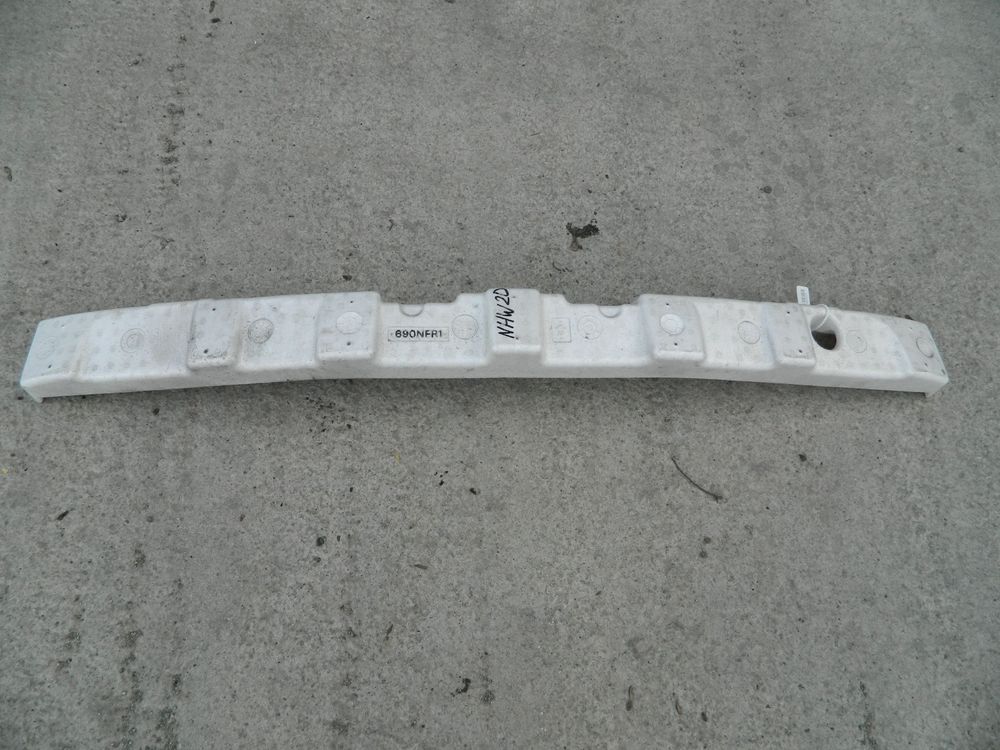 Абсорбер бампера TOYOTA PRIUS NHW20 (Контрактный) 35015114