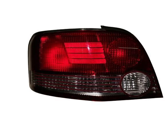 Фонарь DEPO 2141980LU Задн. Лев. MITSUBISHI GALANT EA2A 1996-2006