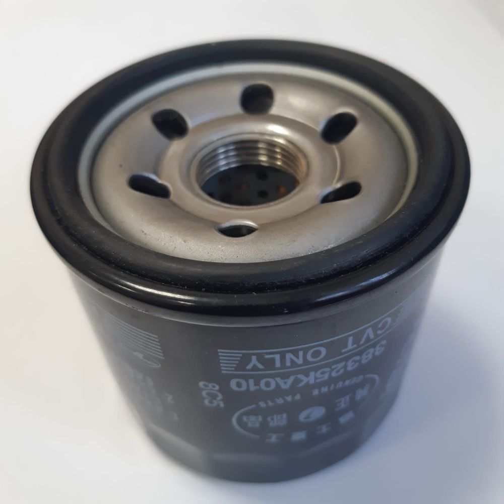 Фильтр масляный GENERAL PARTS 38325KA010 SUBARU
