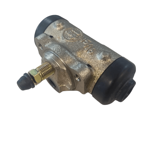 Цилиндр тормозной рабочий TOYOTA 4755030100 TOYOTA 4Runner, Crown, Dyna, Hiace, Hilux