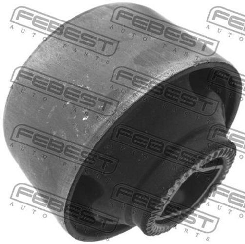 Сайлентблок FEBEST TAB022 TOYOTA AVENSIS 1997-2003