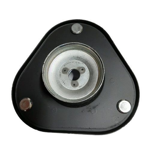 Опора амортизатора SAT ST4860942020 TOYOTA RAV4,Vanguard
