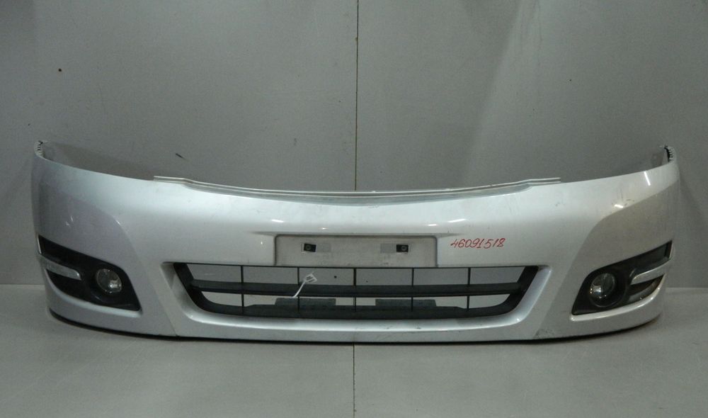 Бампер передний NISSAN TEANA J32 (Контрактный) 46091518