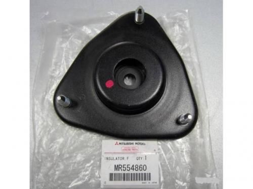 Опора амортизатора GENERAL PARTS MR554860