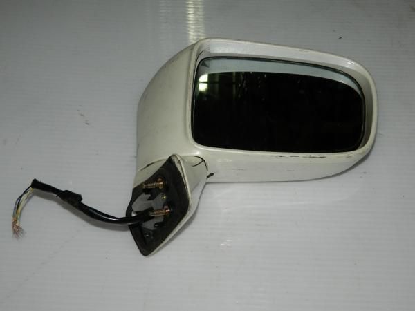 Зеркало HONDA ODYSSEY RA8 Перед Прав (Контрактный)