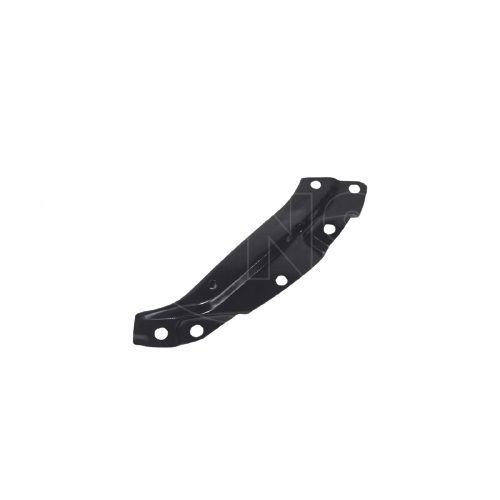 Кронштейн панели NSP NSP086R0805932C VOLKSWAGEN Polo sedan