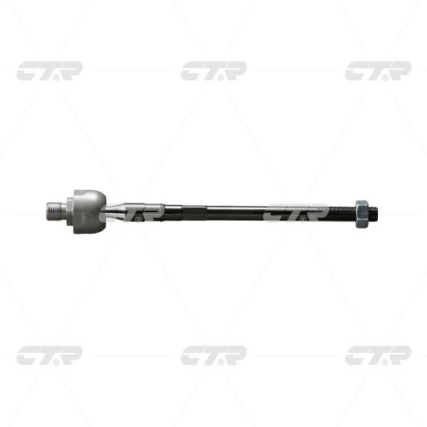 Тяга рулевая CTR CRM16 MITSUBISHI