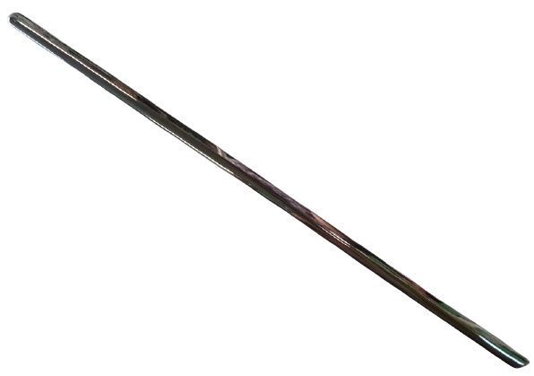 Молдинг решетки радиатора HYUNDAI/KIA 863631C310