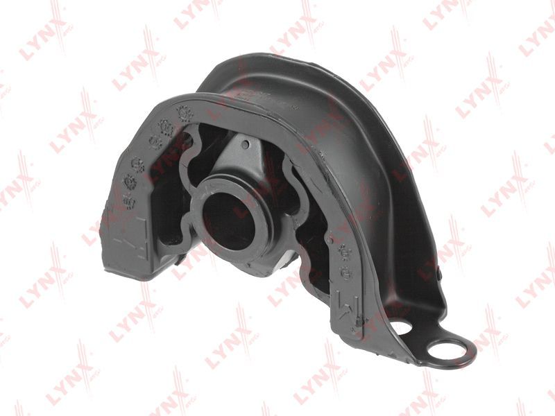 Подушка двигателя LYNXAUTO ME1017 HONDA CIVIC 95-00