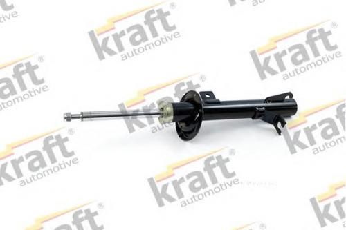 Амортизатор FORD 1207445