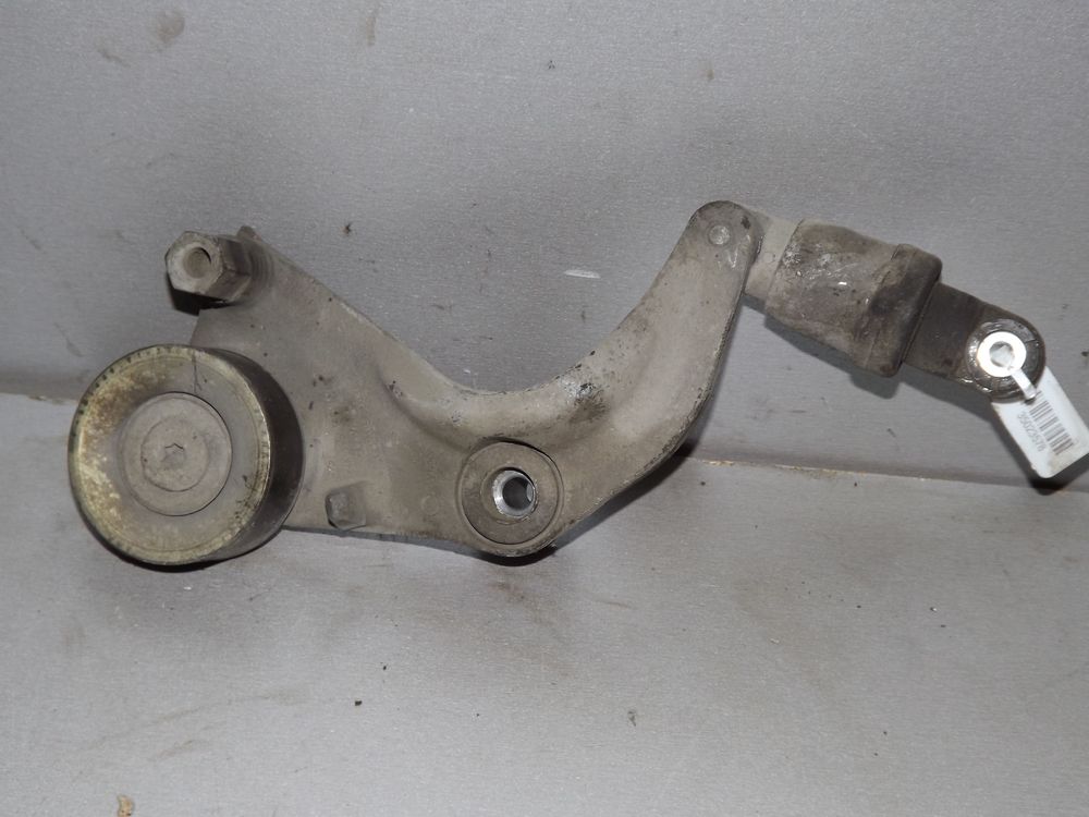 Натяжитель ремня HONDA R20A (Контрактный) 35023578
