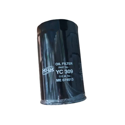 Фильтр масляный 888 YC309