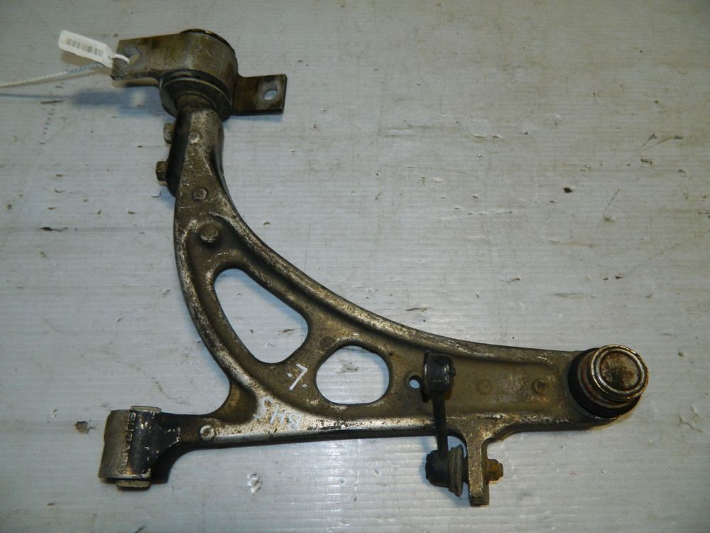 Рычаг подвески SUBARU LEGACY BE5 Перед Лев (Контрактный) 45990120