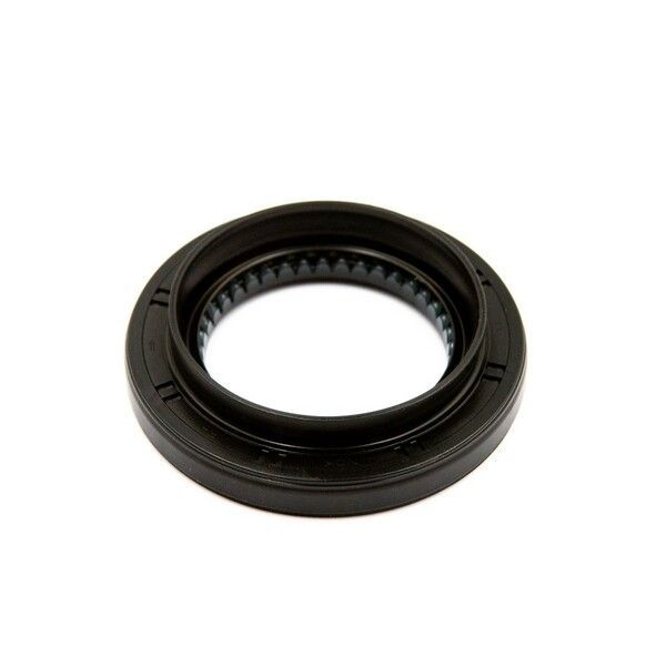 Сальник MITSUBISHI 2502A017 MITSUBISHI 40x64x8/14.5